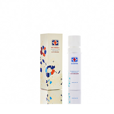 龙州万能抗菌喷雾